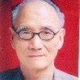 錢章錄 錢章錄