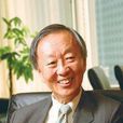 光纖光學(物理學科名詞) 光纖光學(物理學科名詞)