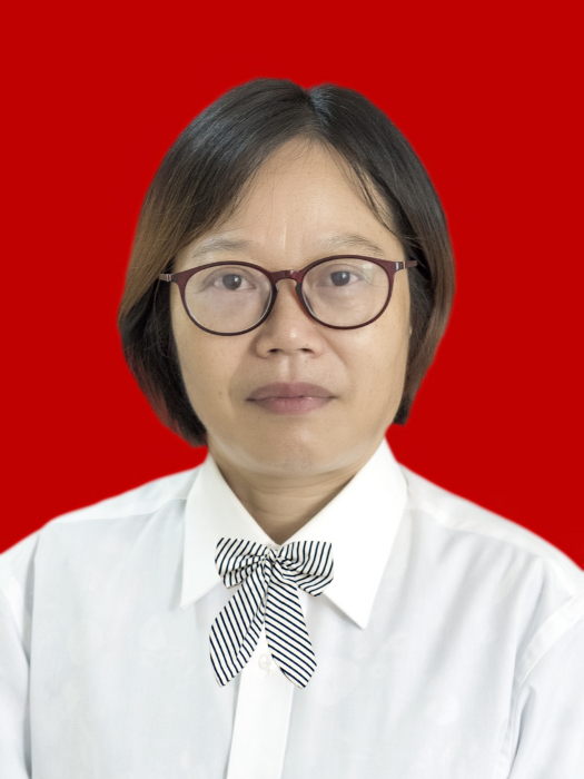 張宏(安福縣工信局黨委委員、副局長) 張宏(安福縣工信局黨委委員、副局長)