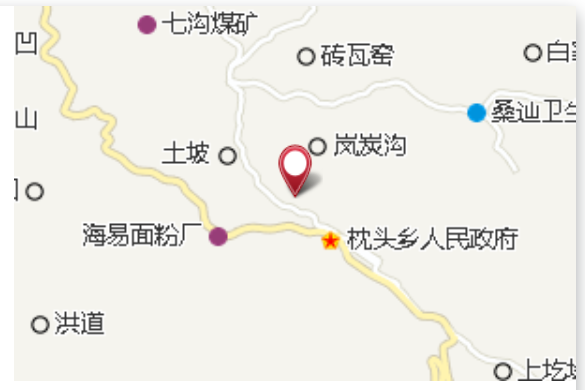 滴水堂 滴水堂