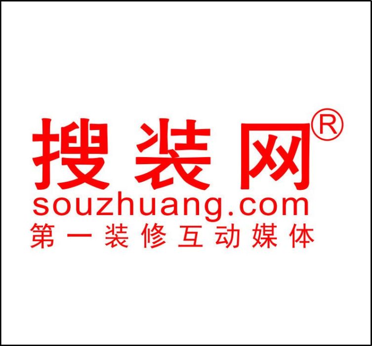 搜裝網 搜裝網