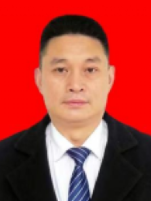 李凱文(四川省眉山市仁壽縣教育科學研究中心副主任) 李凱文(四川省眉山市仁壽縣教育科學研究中心副主任)