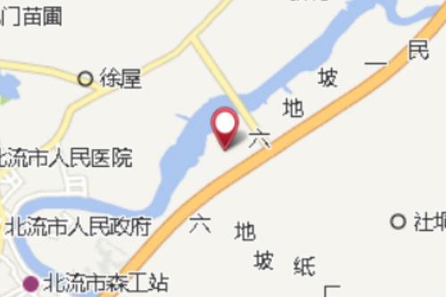 又骨埌 又骨埌