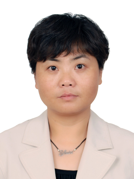 楊敏(貴州省普定縣人大常委會副主任、縣工商聯(縣商會) 主席(會長)(兼)) 楊敏(貴州省普定縣人大常委會副主任、縣工商聯(縣商會) 主席(會長)(兼))