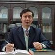 廖勝明 廖勝明