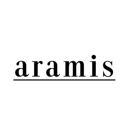 ARAMIS
