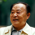 段應碧 段應碧