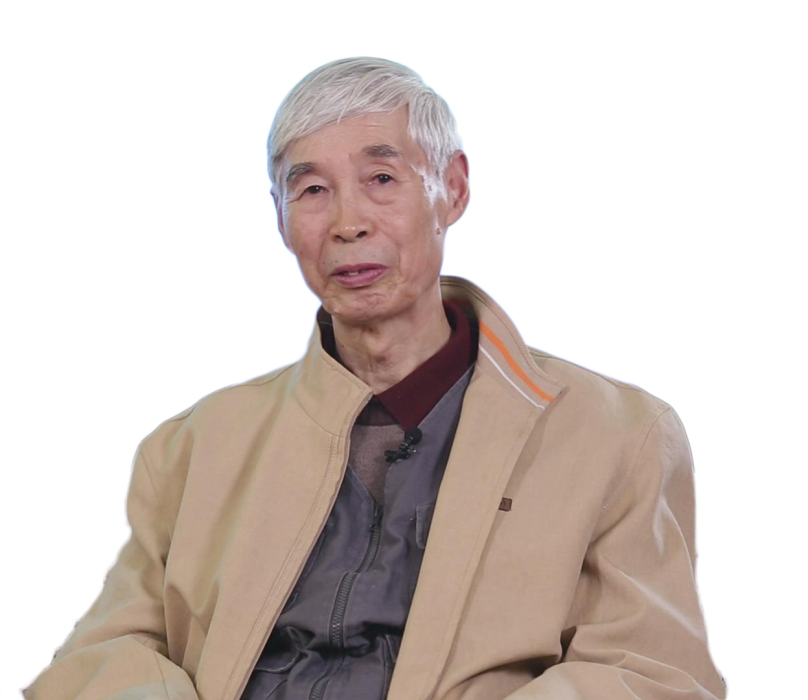 田庚元 田庚元
