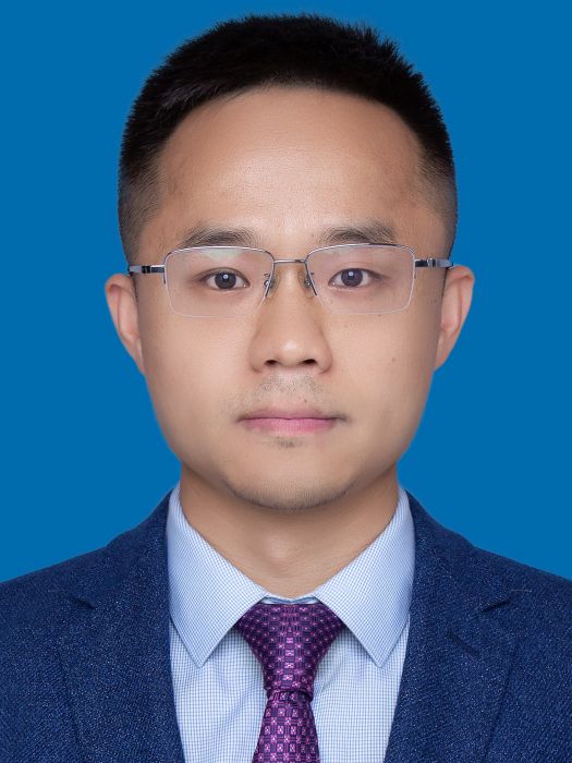 趙福虎 趙福虎