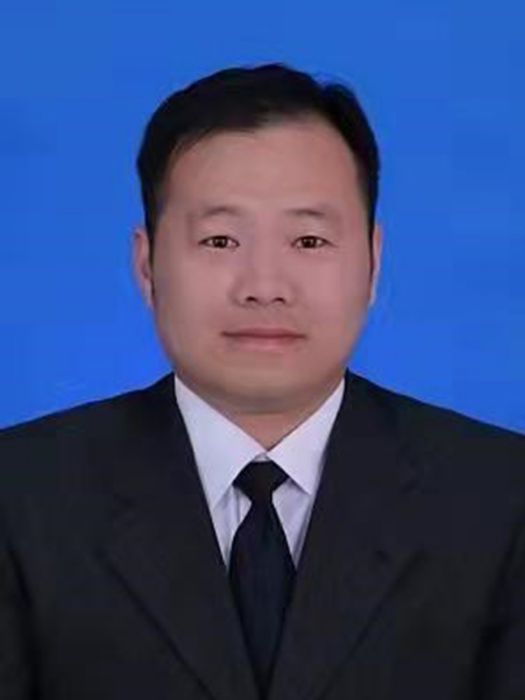王權(安徽省亳州市渦陽縣招商服務中心黨組書記、主任) 王權(安徽省亳州市渦陽縣招商服務中心黨組書記、主任)