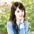 陳曦(網路小說《校花的貼身高手》女主之一) 陳曦(網路小說《校花的貼身高手》女主之一)