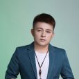 孫永永(原創音樂人) 孫永永(原創音樂人)