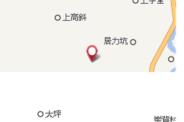 潘龍形 潘龍形