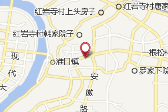 良鳳橋 良鳳橋