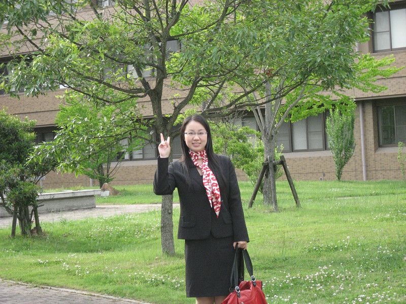 石睿(貴州大學講師) 石睿(貴州大學講師)