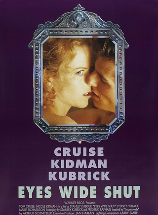 湯姆·克魯斯(TOM CRUISE) 湯姆·克魯斯(TOM CRUISE)