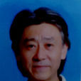 陳六如 陳六如