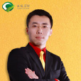 高涌翔 高涌翔
