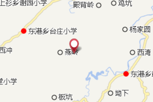 千柘坑 千柘坑