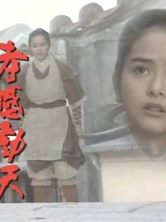 胡楓(中國香港男演員、主持人) 胡楓(中國香港男演員、主持人)