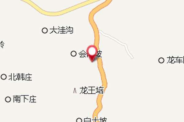 背坡 背坡