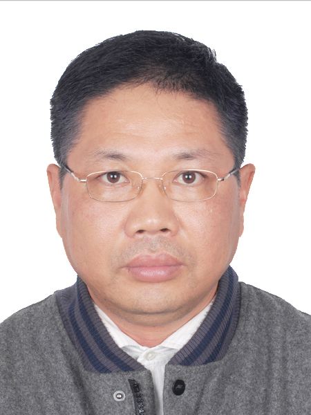 肖國民(民盟東南大學基層委員會主委,東南大學化學化工學院教授) 肖國民(民盟東南大學基層委員會主委,東南大學化學化工學院教授)