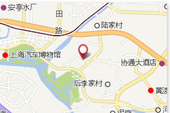 沈家浜 沈家浜