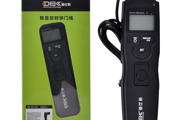 迪比科RST7004 迪比科RST7004