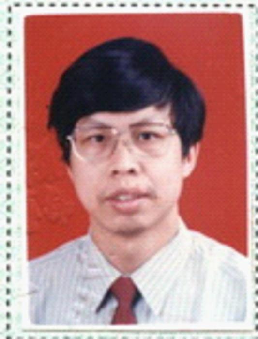 洪年發 洪年發