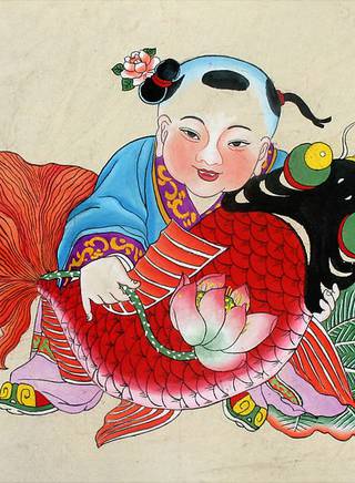 姜超(中國內地男演員) 姜超(中國內地男演員)