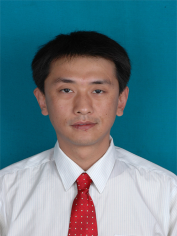 王曉強(東北大學秦皇島分校副教授) 王曉強(東北大學秦皇島分校副教授)