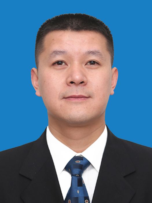 呂宏凱 呂宏凱