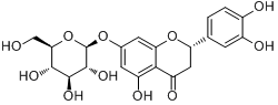 聖草酚-7-O-葡糖苷