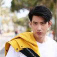 吳建飛(中國內地影視男演員、歌手) 吳建飛(中國內地影視男演員、歌手)