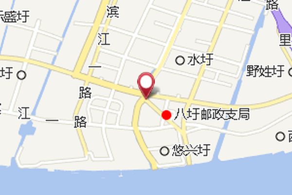 杏興圩