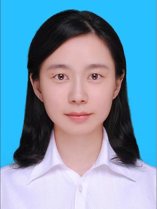 馬小雅(瀋陽藥科大學專業教師) 馬小雅(瀋陽藥科大學專業教師)