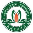 武漢東湖學院 武漢東湖學院