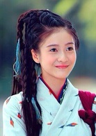 神鵰俠侶(2014年內地版陳曉、陳妍希主演電視劇)