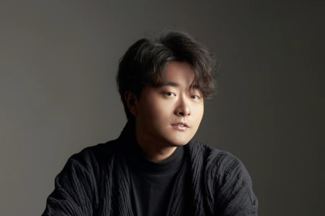 仲一 仲一