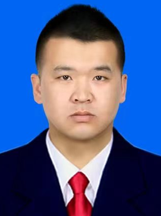 吳衛強(內蒙古自治區錫林郭勒盟正鑲白旗應急管理綜合行政執法大隊隊長) 吳衛強(內蒙古自治區錫林郭勒盟正鑲白旗應急管理綜合行政執法大隊隊長)
