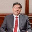 解直錕 解直錕