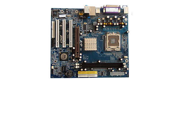 冠盟GMVP4M800PRO-77A3P-MGN 冠盟GMVP4M800PRO-77A3P-MGN