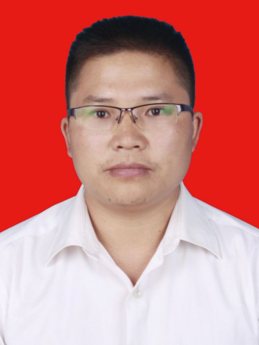 惠廷明 惠廷明