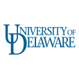 德拉瓦大學(University of delaware) 德拉瓦大學(University of delaware)