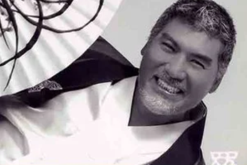 七甲山(羅勛兒演唱歌曲) 七甲山(羅勛兒演唱歌曲)
