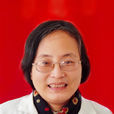 徐放(全國著名心血管病專家、遼寧省名中醫) 徐放(全國著名心血管病專家、遼寧省名中醫)