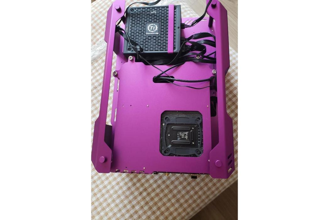 熾果ZC-01M 熾果ZC-01M