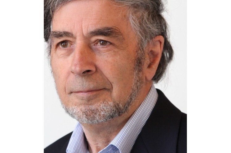 André Julien André Julien