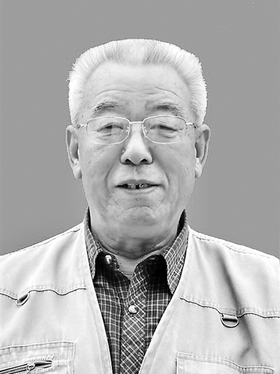 畢可文(菏澤地區人大工委原主任) 畢可文(菏澤地區人大工委原主任)
