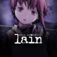 Lain Lain